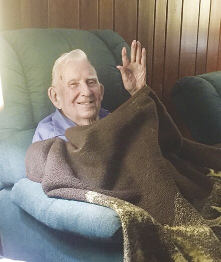 McClure obit.jpg